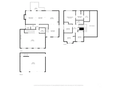 4714 118th Place SE Everett WA 98208
