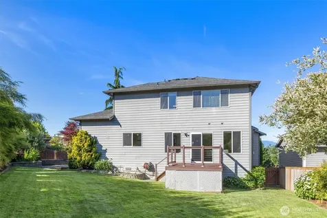 4714 118th Place SE Everett WA 98208