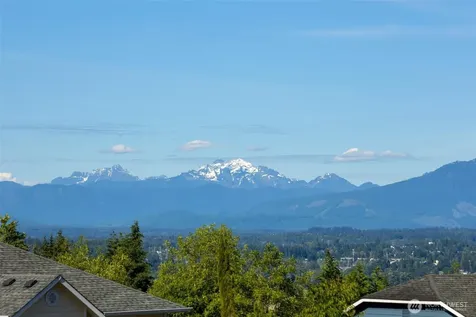4714 118th Place SE Everett WA 98208