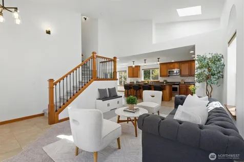 4714 118th Place SE Everett WA 98208