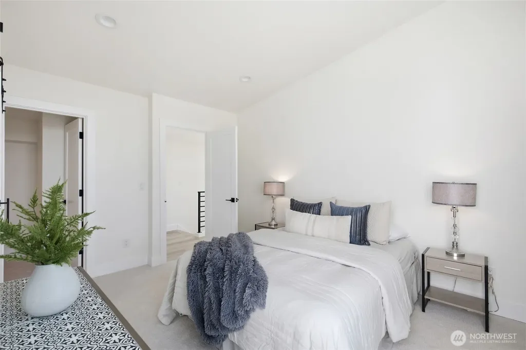 9321 Marcus Avenue S Seattle WA 98118