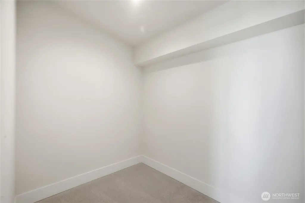 9321 Marcus Avenue S Seattle WA 98118