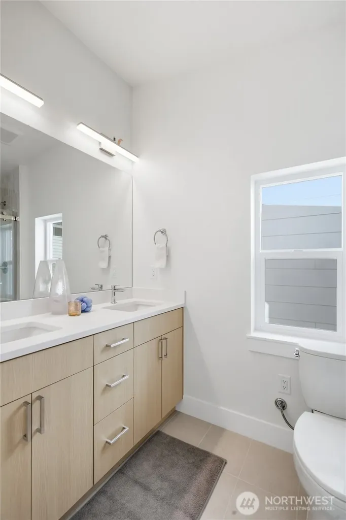 9321 Marcus Avenue S Seattle WA 98118