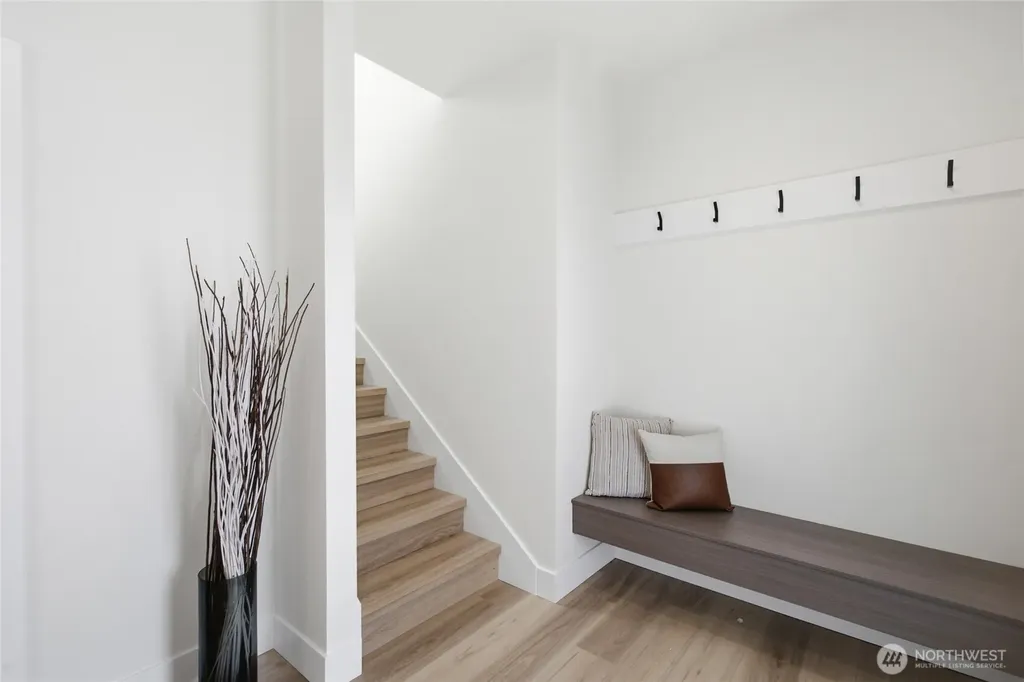 9321 Marcus Avenue S Seattle WA 98118