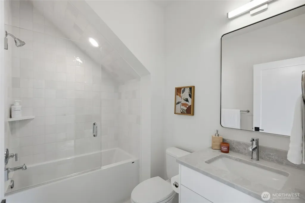 9321 Marcus Avenue S Seattle WA 98118