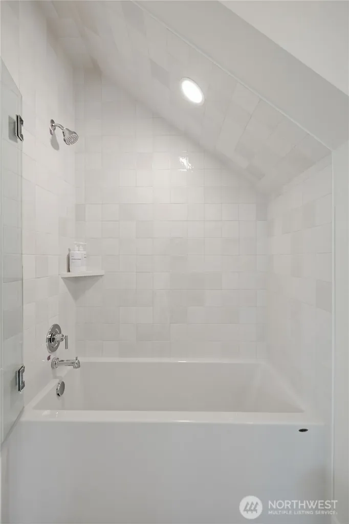 9321 Marcus Avenue S Seattle WA 98118