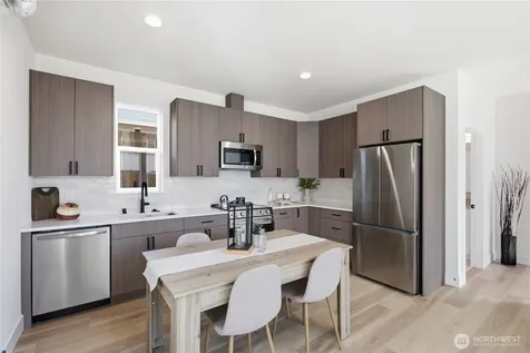 9321 Marcus Avenue S Seattle WA 98118