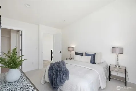 9321 Marcus Avenue S Seattle WA 98118