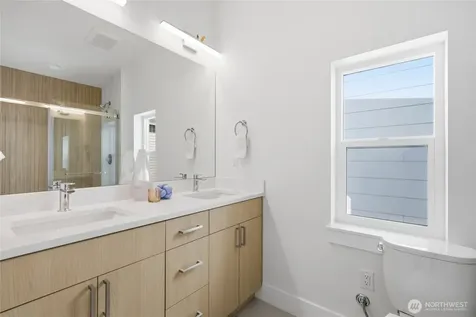 9321 Marcus Avenue S Seattle WA 98118