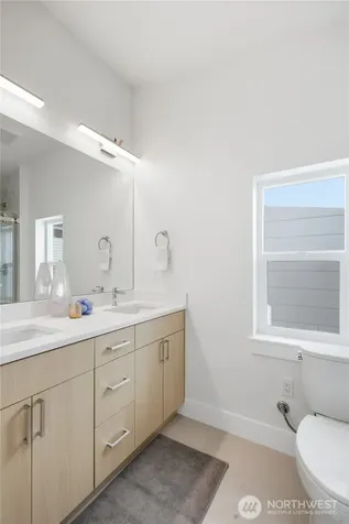 9321 Marcus Avenue S Seattle WA 98118