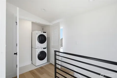9321 Marcus Avenue S Seattle WA 98118