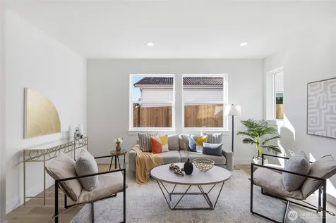 9321 Marcus Avenue S Seattle WA 98118