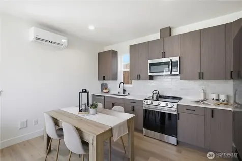 9321 Marcus Avenue S Seattle WA 98118