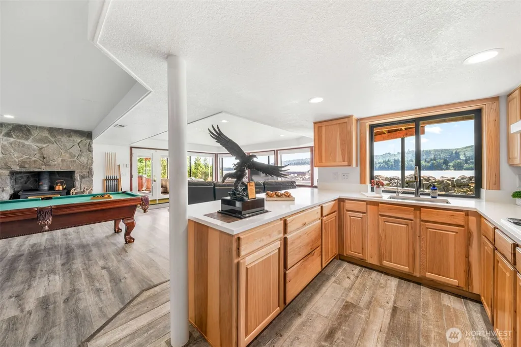 2207 Dike Road Woodland WA 98674