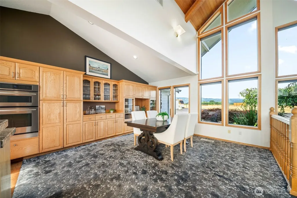 2207 Dike Road Woodland WA 98674