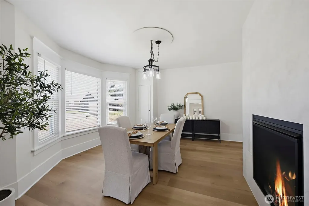 1118 Thompson Street Sumner WA 98390