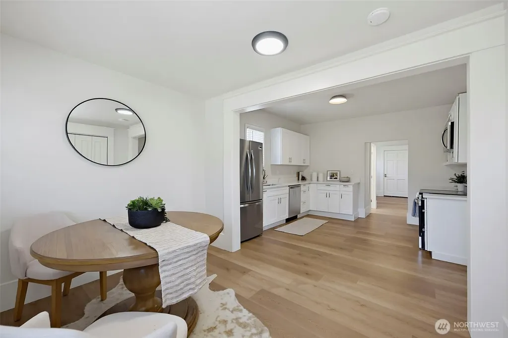 1118 Thompson Street Sumner WA 98390