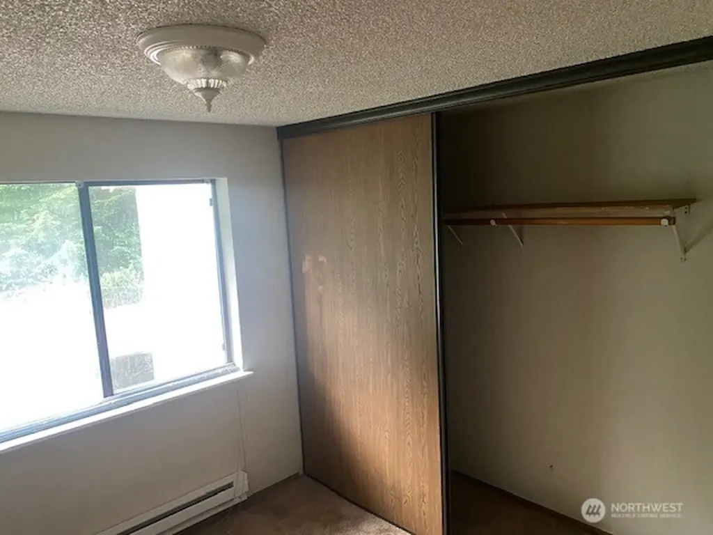 615 Firwood Court Shelton WA 98584