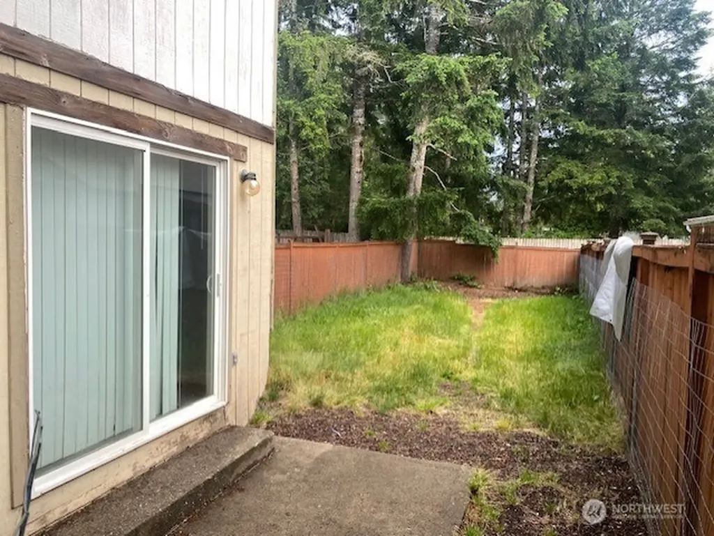 615 Firwood Court Shelton WA 98584
