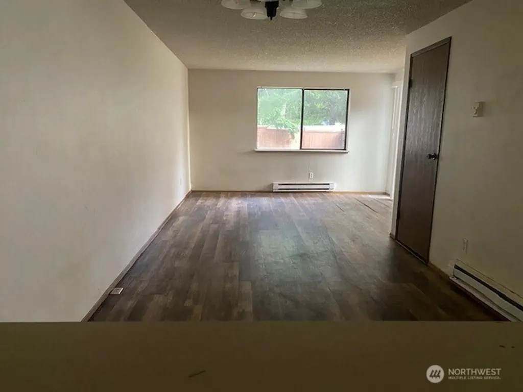615 Firwood Court Shelton WA 98584