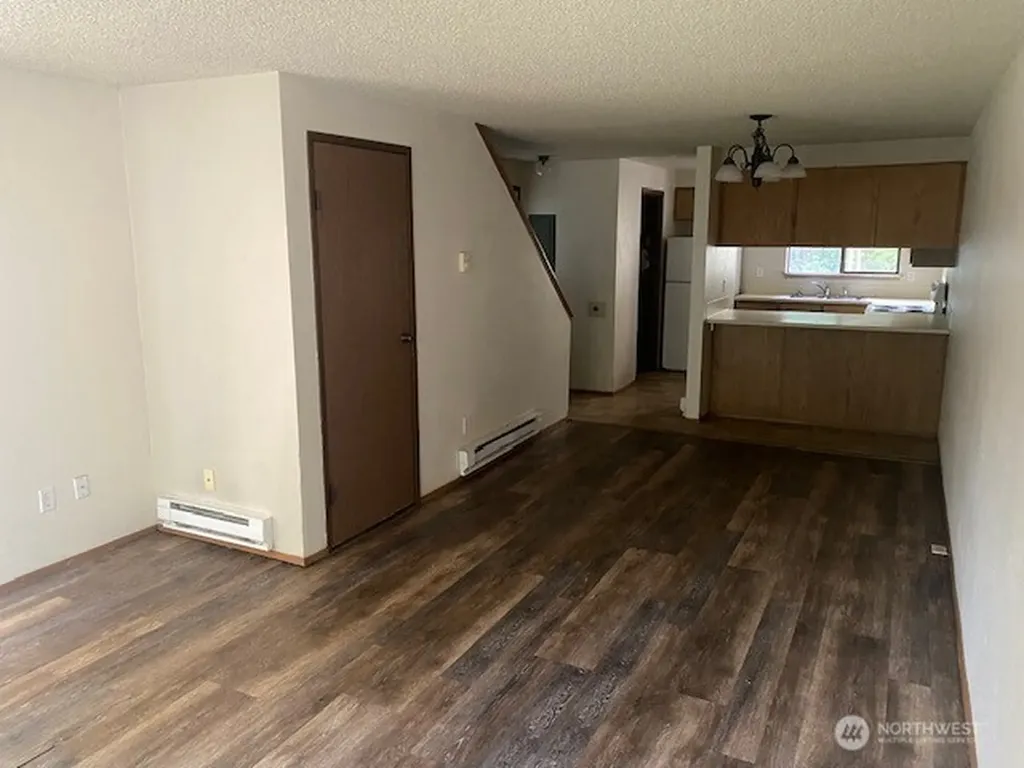 615 Firwood Court Shelton WA 98584