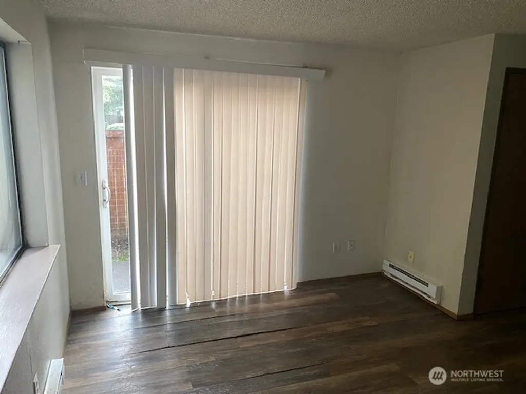 615 Firwood Court Shelton WA 98584