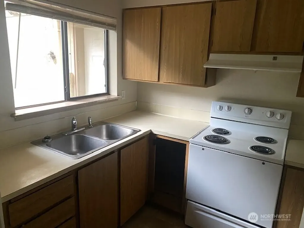 615 Firwood Court Shelton WA 98584