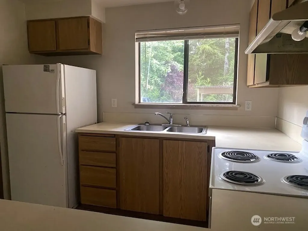 615 Firwood Court Shelton WA 98584