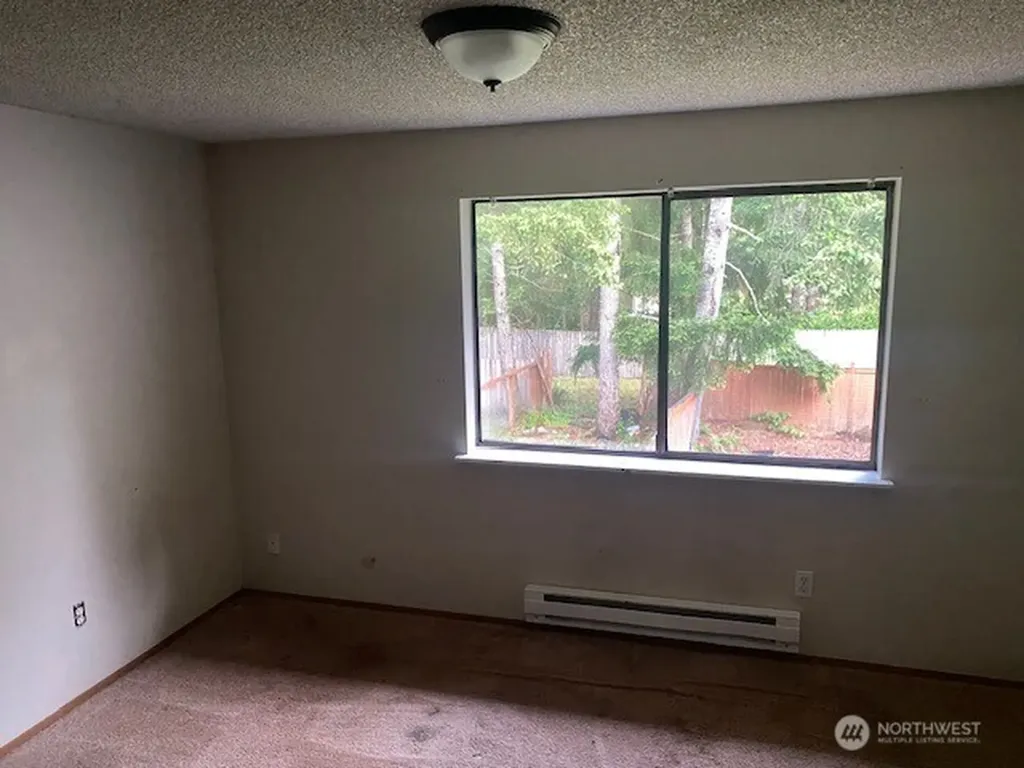 615 Firwood Court Shelton WA 98584