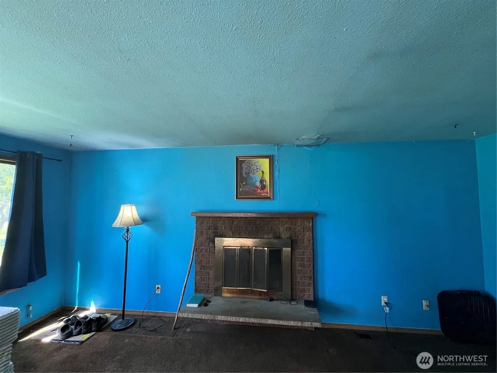 20291 Aliston Lane Burlington WA 98233