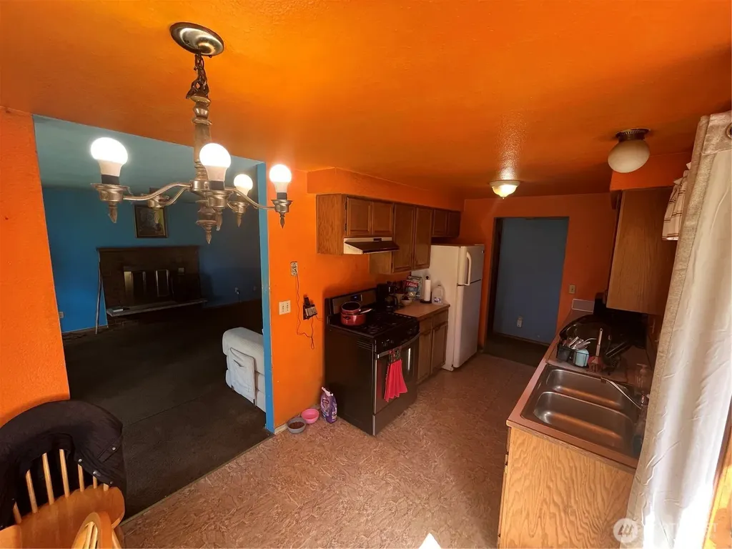 20291 Aliston Lane Burlington WA 98233