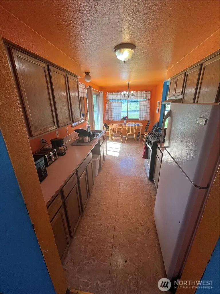 20291 Aliston Lane Burlington WA 98233