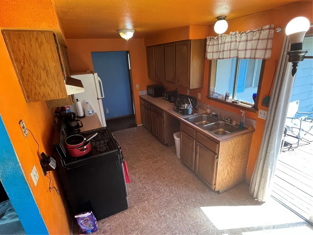 20291 Aliston Lane Burlington WA 98233
