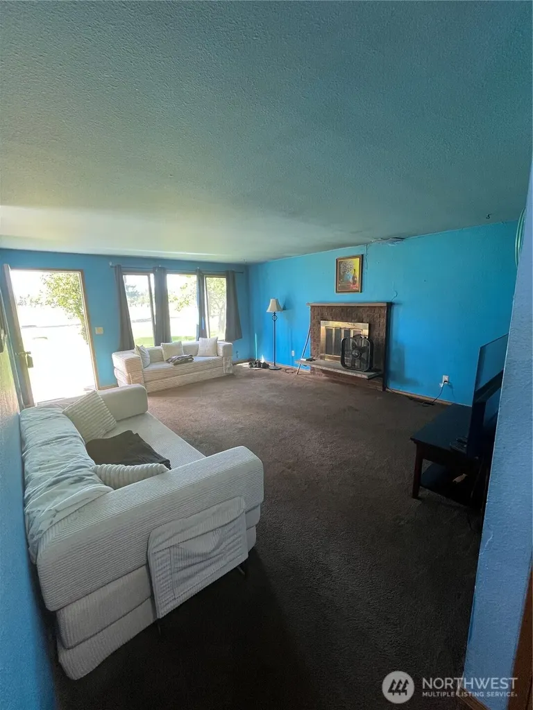 20291 Aliston Lane Burlington WA 98233