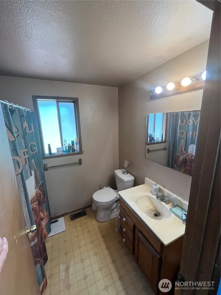 20291 Aliston Lane Burlington WA 98233