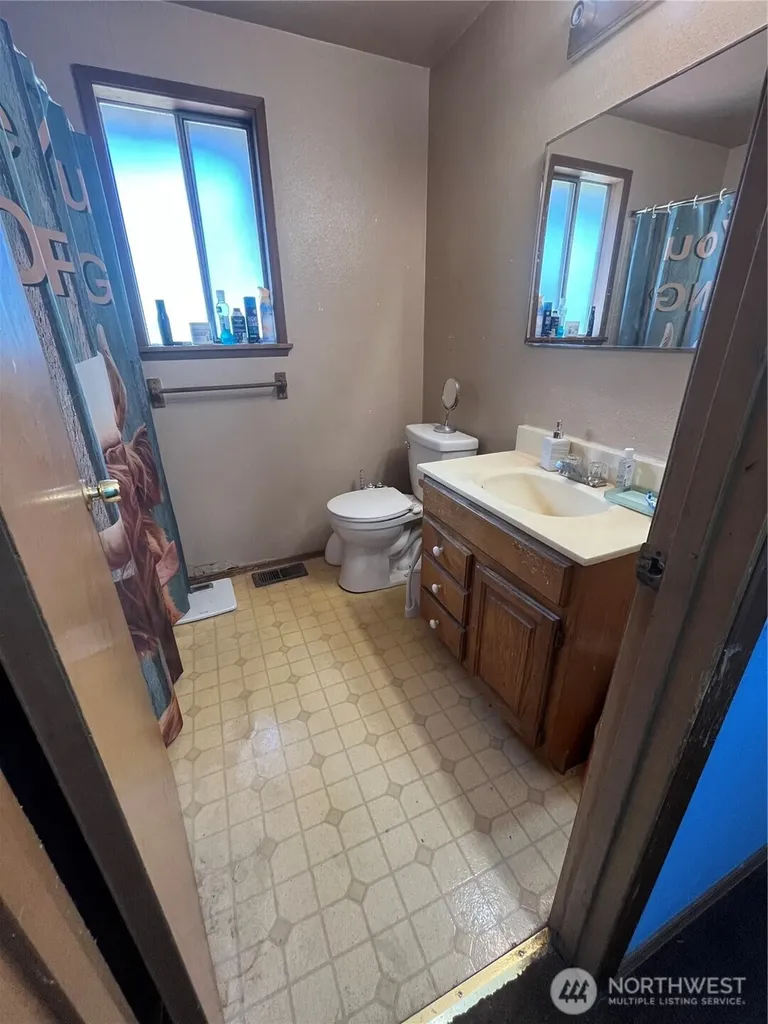 20291 Aliston Lane Burlington WA 98233