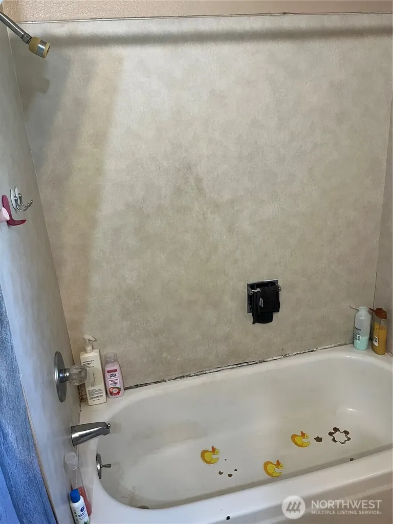 20291 Aliston Lane Burlington WA 98233