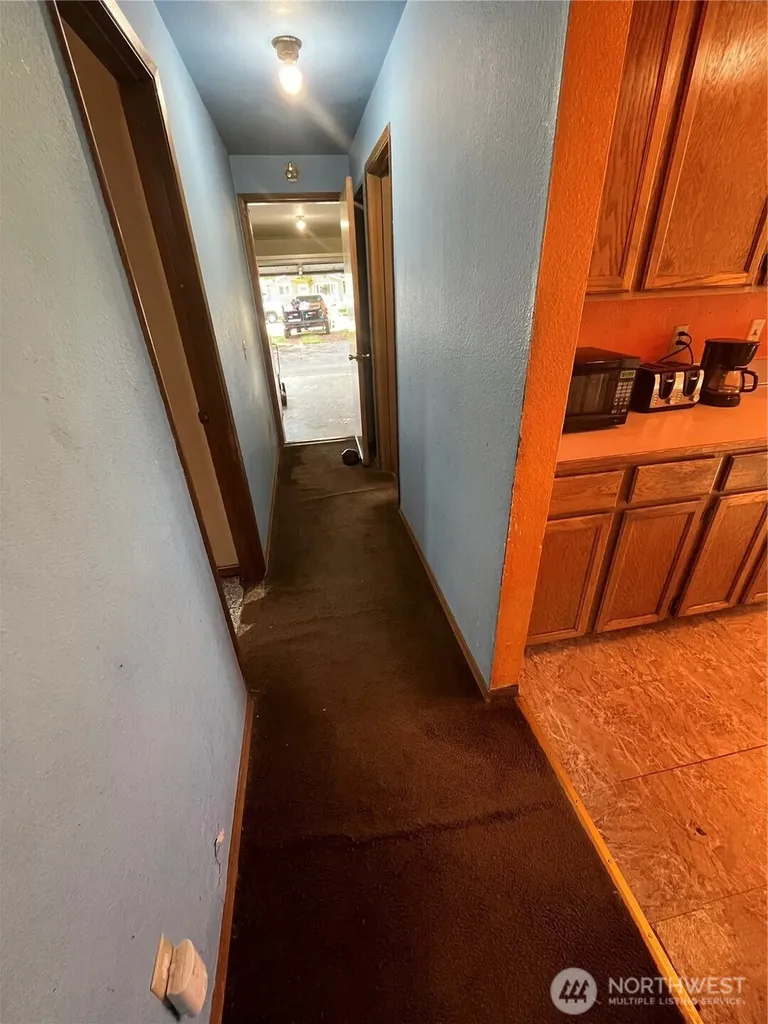 20291 Aliston Lane Burlington WA 98233