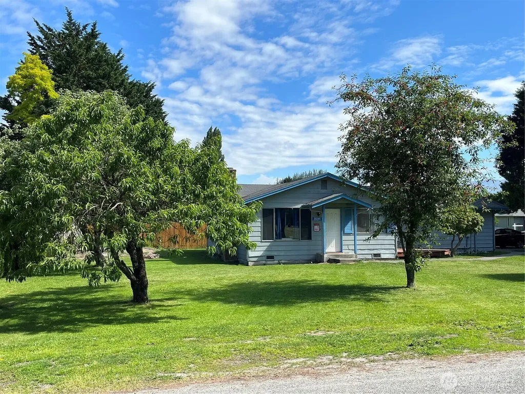 20291 Aliston Lane Burlington WA 98233
