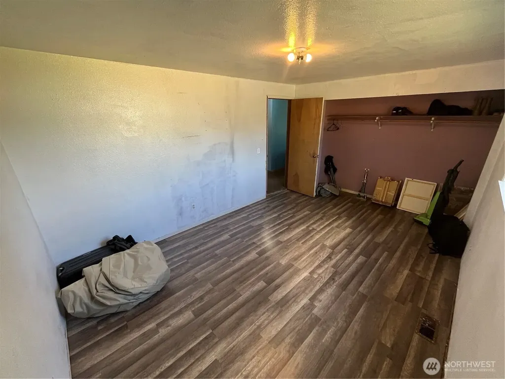 20291 Aliston Lane Burlington WA 98233