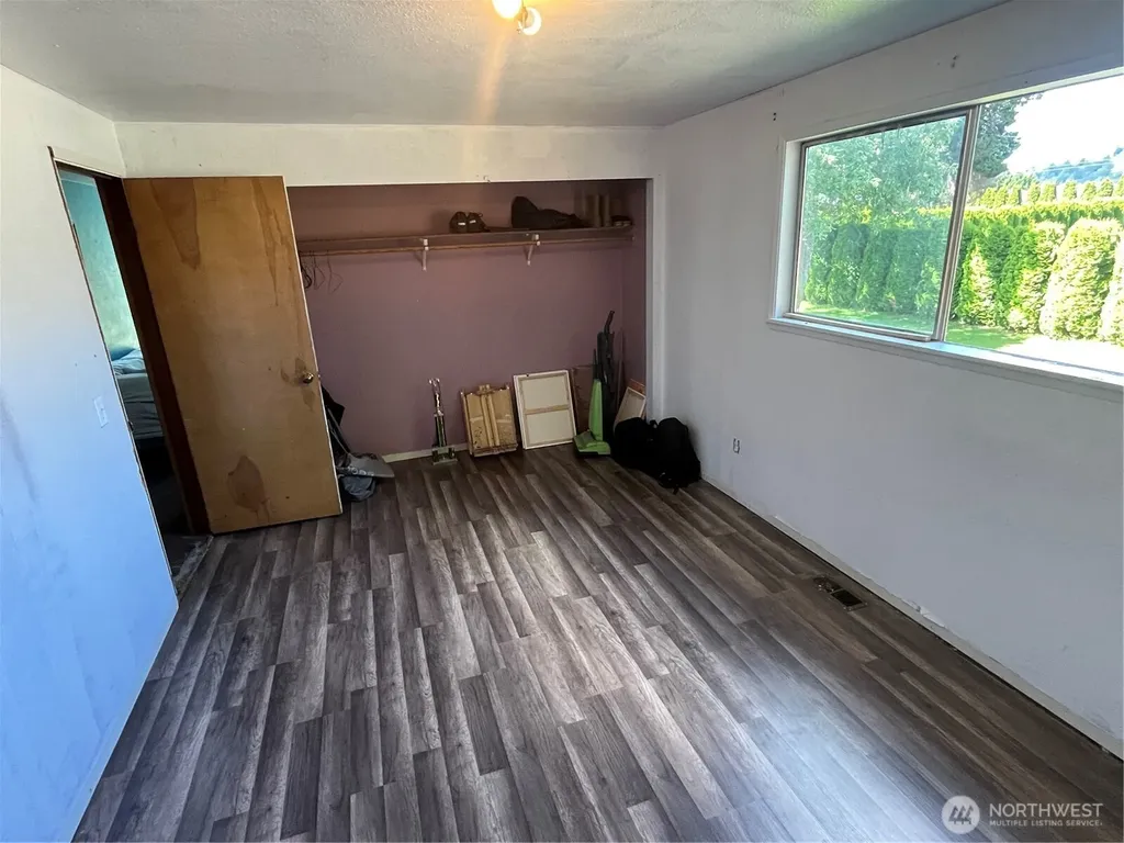 20291 Aliston Lane Burlington WA 98233