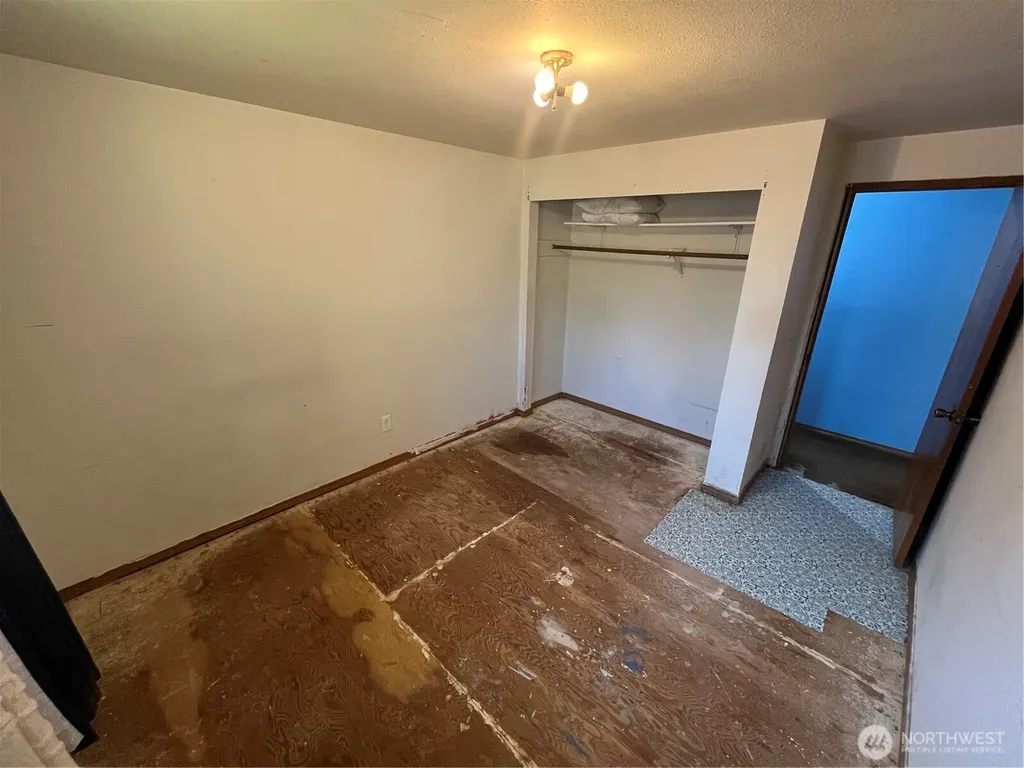 20291 Aliston Lane Burlington WA 98233
