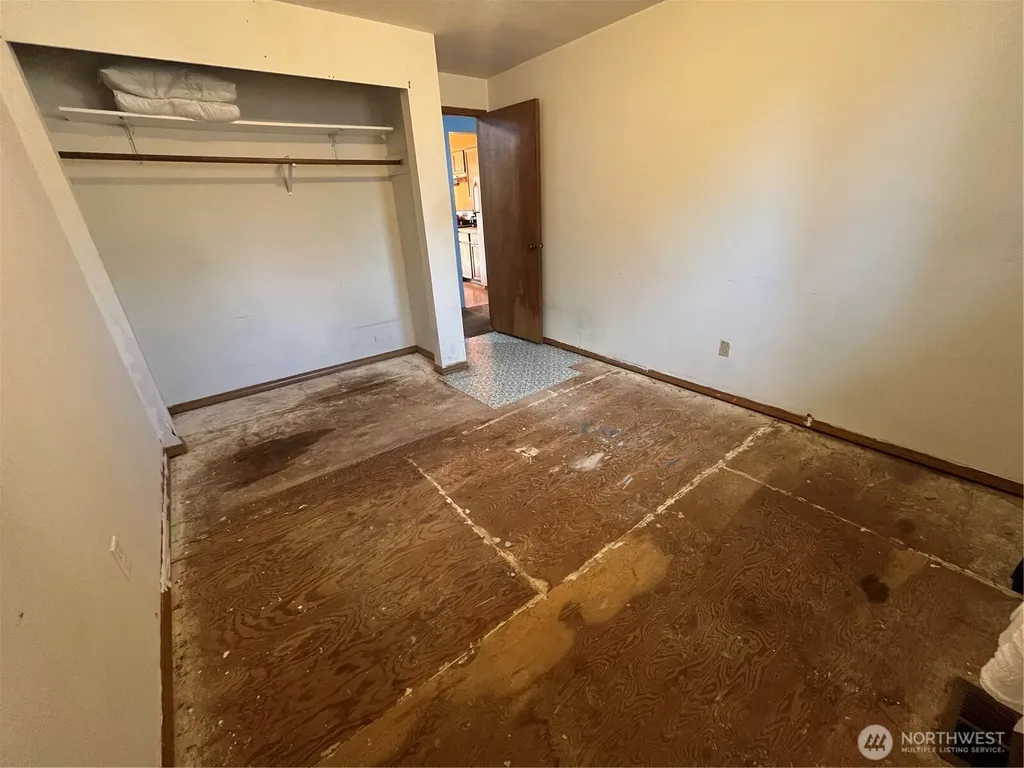 20291 Aliston Lane Burlington WA 98233