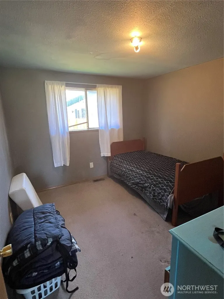 20291 Aliston Lane Burlington WA 98233