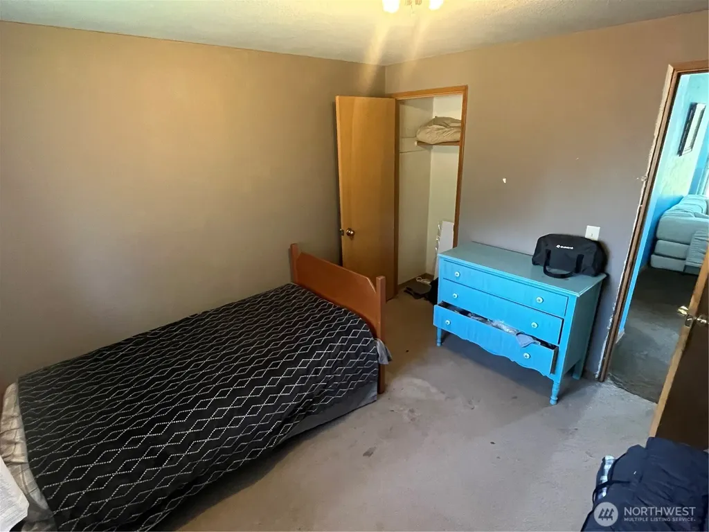 20291 Aliston Lane Burlington WA 98233