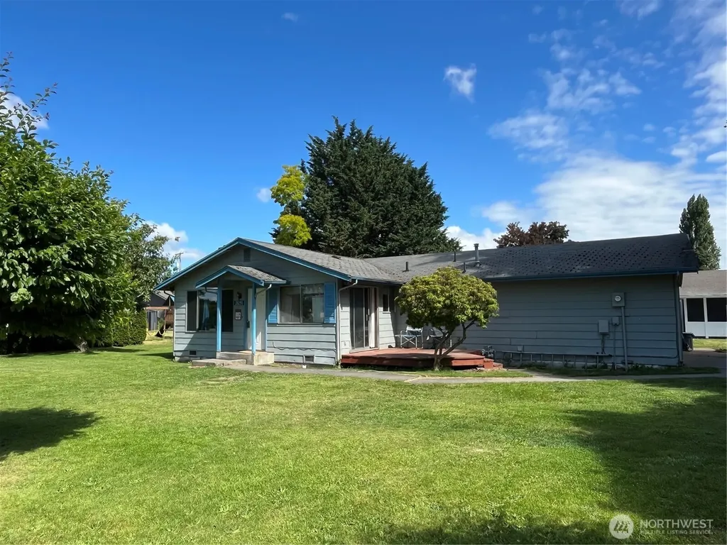 20291 Aliston Lane Burlington WA 98233