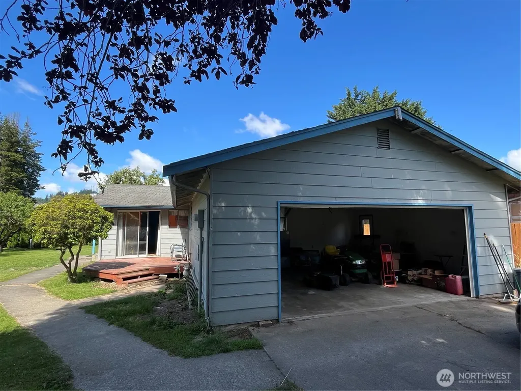 20291 Aliston Lane Burlington WA 98233