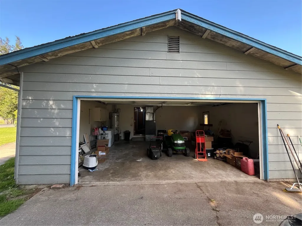 20291 Aliston Lane Burlington WA 98233