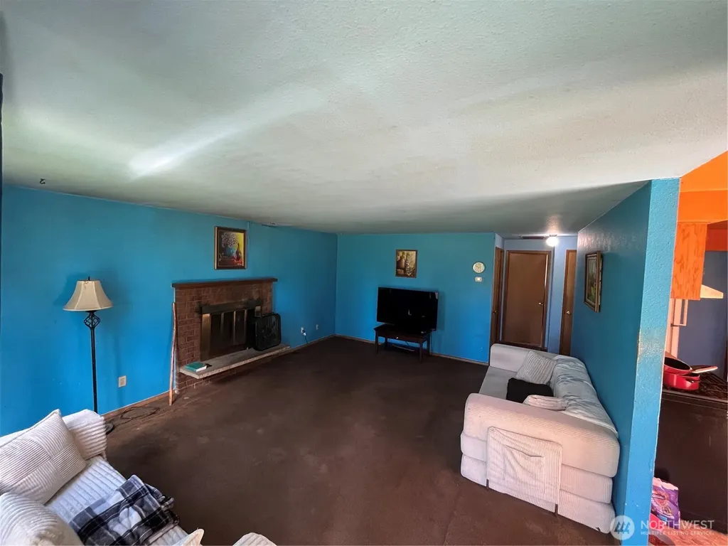 20291 Aliston Lane Burlington WA 98233
