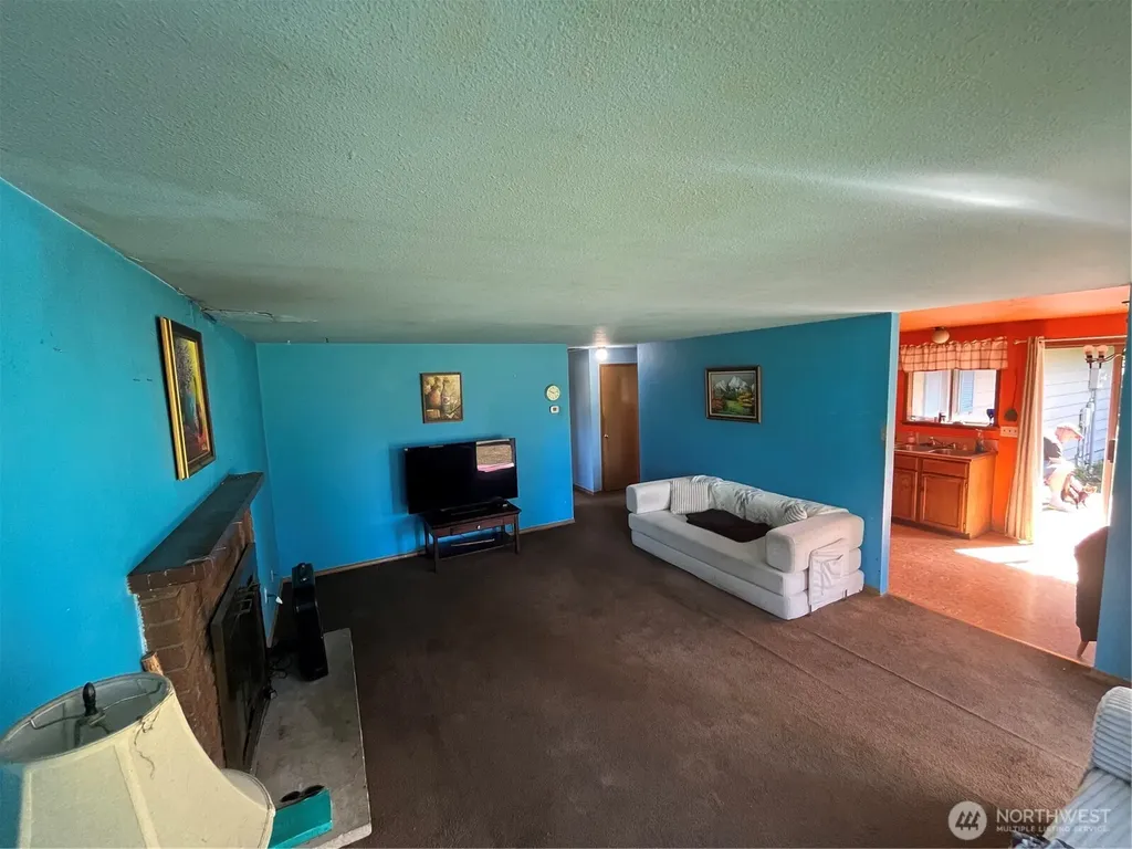 20291 Aliston Lane Burlington WA 98233